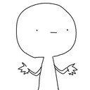 日記とかブログとか雑談とかなんかそんなもの