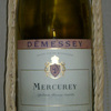 Mercurey2003