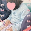 【歯科】あいぼん口内炎、舌炎？になる