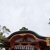 ４月稲荷山参拝その１５