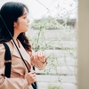 時間を守るためのシンプルなたった一つのルール