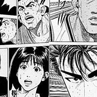 牧紳一とは マンガの人気 最新記事を集めました はてな