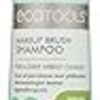 EcoTools Makeup Brush Shampoo