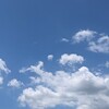 大好きなチームがもうひとつできてわかったこと🌟