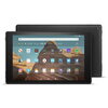 絶対買い！ お風呂用タブレット Amazon Fire HD 10