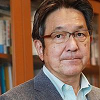 杉尾秀哉とは 読書の人気 最新記事を集めました はてな 杉尾秀哉とは 読書の人気 最新記事を集めました はてな