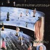 Pawn harts / Van der graaf generator  