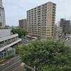 【御礼&次回(7月月例会:7月20日)予告と北陸地区大会レポート】