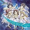 「バンドリ！ ２nd Single『STAR BEAT！〜ホシノコドウ〜』発売記念イベント」