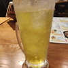 新宿 Vol.10 ＜西新宿で一杯～＞