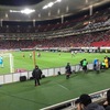 メキシコリーグ2018年前期 第12節 レビュー