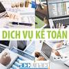 Bang bao gia Dich vu Ke Toan gia re tai TPHCM nam 2021 | Acc Viet Nam