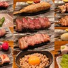 【無門＠門前仲町】門仲で人気の焼き鳥専門店が絶品だった!!