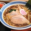 振り返ればラーメン三昧の年末年始！