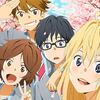海外「泣けると噂の日本のアニメを見てみた結果…」