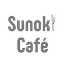 sunokicafeのブログ