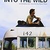 INTO THE WILD