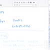 やってみた：NotabilityのAutomatic audio transcription（自動音声書き起こし）機能