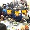 忘れられないハノイの味『フォー』　in Hanoi