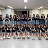 【MXまつり】新春STU48コンサート2021～瀬戸内からGO TO 武道館～