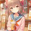 安すぎて狂ってると話題の「Sukiシェイク」 すき家で販売されているシェイクとは？