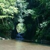 つれづれに