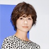 真木よう子、リアル峰不二子に名乗り！？上田晋也の求めに見せた「艶っぽ仕草」