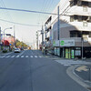 京都市伏見区　地下鉄(くいな橋駅)周辺　収益マンション一棟売