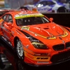 2017 東京HS お披露目アイテム 品番未定 ARTA BMW M6 GT3 スーパーGT GT300 2016