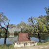 平和公園（名古屋市）　猛暑から秋へ