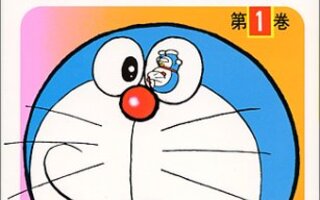 Gwに読みたい Webで一気に読める 二次創作漫画10選 いつかたどり着く Gwに読みたい Webで一気に読める 二次創作漫画10選 いつかたどり着く