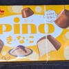 ピノ き・な・こ(きなこ)！値段やカロリーや味は？コンビニでも買えるチョコ菓子