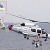 【中国海警局】尖閣諸島周辺で領空侵犯 「海警2303」搭載のヘリ「15906」機｜日本の民間機の飛行ルートとタイムテーブルなど（追記ありx2）