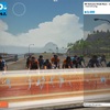 Zwift - 3R Volcano Race