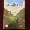 グレンモアII：クロニクルズ／Glen More II: Chronicles 