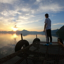 My life blog