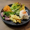 【酒場エビスヤ】8月オープン。16時開店と少し早め開店が嬉しい穴場的居酒屋(中区袋町)