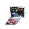 Vigora (Sildenafil Citrate) - Available With Lowest Price  