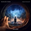 "Nicolas Viana" melodic deep organic house, progressive, remix