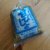 三吉麹屋「甘ぴしょ」