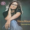 NANA MOUSKOURI “消えうせた夢”