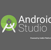 Android Studioのインストールと日本語化の方法