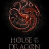 “House of the Dragon” ： 『ゲーム・オブ・スローンズ』前日譚　第一報