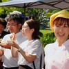 『爆上戦隊ブンブンジャー』バクアゲ31　ちょっとした感想