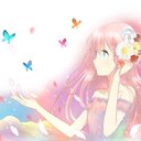 ゆとり音楽室