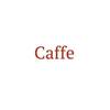 Caffe 1.0 (CPU) on Windows 10
