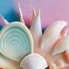 我が背子に恋ふれば苦し･･･巻第6-963～964