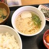 新宿おすすめ朝ごはん、最強モーニング〜眠らない街で夜明けのグルメ紀行