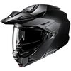 HJC HELMETS i80でツーリングの常識が変わる？！オフロードも街乗りも完全網羅する次世代システムヘルメットを徹底レビュー