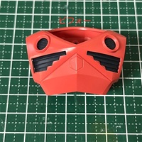 HG ズゴック(FREEDOM)　製作7